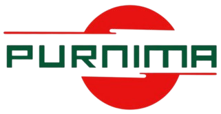 purnimasarees.com